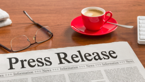 GoodData Reports Record Q3 Growth as It Expands AI Leadership