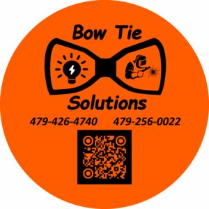 Bow Tie Solutions Expands Residential Electrical Services to Address Circuit Breaker Modernization Needs