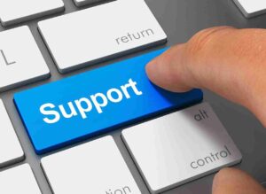 Price Telecommunications Expands Services with Computer Support for Woodstock, Georgia Businesses