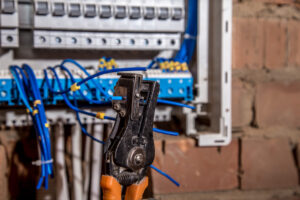 Braga Outdoor Lighting Expands Electrical Services to Enhance Home Safety and Energy Efficiency